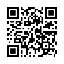 QR Code for 16L5jF4qda7NYGPXf9FiPXQKhwXc9jVrFN
