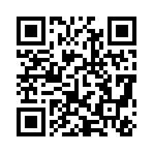 QR Code for 16L5jNnfTF2LcRZu78itHBBFAYeJQQ3XDT