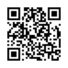 QR Code for 16L5p2KXCBfjkVMLU971G2Meu5TWv56UnY