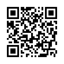 QR Code for 16L5tLGzgFQ2DXBkvxvTF2CF6LRMkrE1cC
