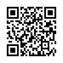 QR Code for 16L5veZBm6onPT23PkyXkgniXkhSdY4avF