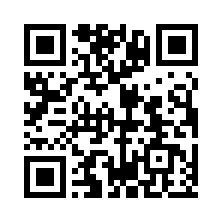 QR Code for 16L5zAxDPGTNynb55qzz18VMi64Y58Ndkf