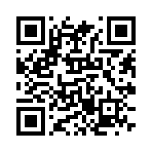 QR Code for 16L62XiDLALmQLAsGnn9zTmDfMzkPtu7Ho