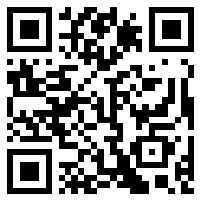 QR Code for 16L63oCLzUXbzXCcdbizStRLJPNo1PRjFe