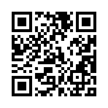 QR Code for 16L656BACJN1muYbcD4ehjLJS3G2oVRVVD