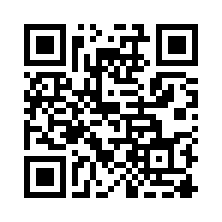 QR Code for 16L68W2UQs3UjTrWrCTstACRAvfwE3U6RC