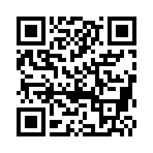 QR Code for 16L6AkmouFVgesDoLgnmLmUdWq3FNP8Wp8