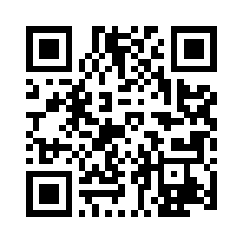 QR Code for 16L6CNDywBVmXJC97fY7wxFqbLHs2A7rPy