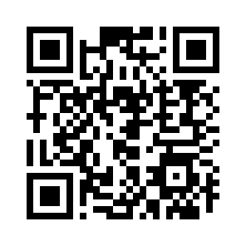 QR Code for 16L6CvadU6iAFFb8Vtmur1KozsQDxagM5u