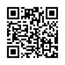QR Code for 16L6DCJHHZAC1EeACTwZyrj5iM65Us7WCT
