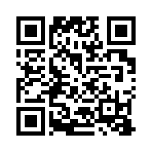 QR Code for 16L6E6F5wraA5Z2GhFFFrMDPyFxRm6fzsw