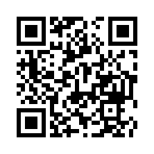 QR Code for 16L6GqCD8yKH4fjXgomtFAvX3asSyrvCFZ
