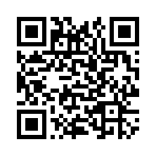 QR Code for 16L6SYMNJ46KS429BUAXFPhqbS3TnGLRQ