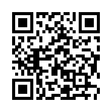 QR Code for 16L6Sj69mwuSKEnhgjvFDNKJd2Md6PDes2