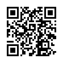 QR Code for 16L6TG4bWs1yKBTo1BHkzxpWkhnzPzCxL7