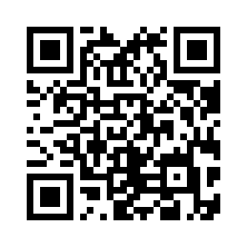 QR Code for 16L6Tb9kQk7WiJDSe4WdvG9tamwt3kpx7D