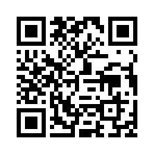 QR Code for 16L6TdWmGHYjKV1dDadSZZo8TeTUEmpU7F