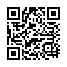 QR Code for 16L6Vui3JFdfSNv69Pf4pVif1rCwagcaLb
