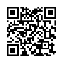 QR Code for 16L6W2Py2FjkZWZcSgcNGLrq2wuiS3DdSE