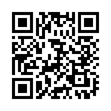 QR Code for 16L6WdaRPcW69gdKAuXZM7BtwNFahcJXDW