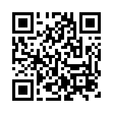 QR Code for 16L6ZPxeKL22jyD125tgdFnd15ggy2LPtj