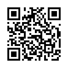 QR Code for 16L6a8SLASN8hu7Ex6ZN5XerPs1Z8jYVMJ