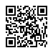 QR Code for 16L6aa8pdSHcVwsqFWyTVoshkrPLwJ45Tf