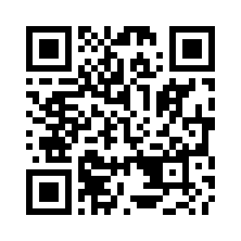 QR Code for 16L6b6ZP58R6eUXRMUY6U7f8xocpuPdMN4