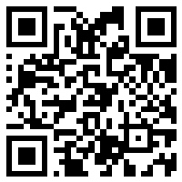 QR Code for 16L6dZpw7aC2kiG9jUP7vkC59DrunvrMZe