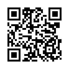QR Code for 16L6dfAbArXqL5ahFUHD4prqY2HuzDMbdq