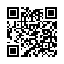 QR Code for 16L6eaFpPDBeB82XH6A418siEtZoFqHBXL