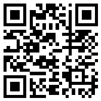 QR Code for 16L6f3A2ci9MNewAFvmwwTY3EGQApLLLC8