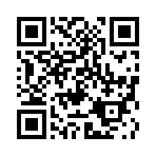 QR Code for 16L6hFEM6T6cS2PCT6ui9JszGrdDBVJ3p1