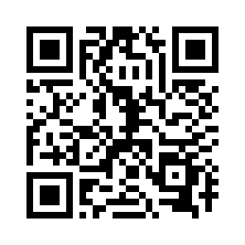 QR Code for 16L6i6MHYSbc1yfmHdRVUN8XBsJaXs3NET