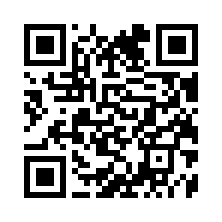 QR Code for 16L6jGd535DCKzbJDSEaKFAKJ7FRd4f1b4