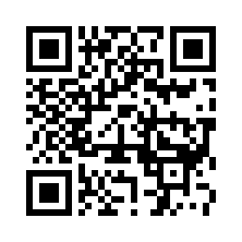 QR Code for 16L6kbdig93bgg8rogcjaHjnCFSfY2Z9G5