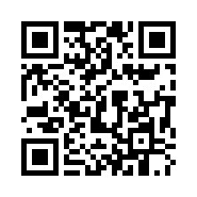 QR Code for 16L6nf1y3HDbksRNemxbtVLRZWSDKVqVL