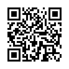 QR Code for 16L6rbs8G5v8UQ8AyTi3Xw3JMWcxidqrGk