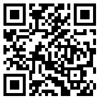 QR Code for 16L6svWRXJCqtvpTreZ542LfLsiN4yRkWC