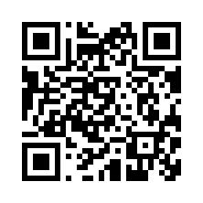 QR Code for 16L6t7HRY4SqB2oc7sZkM7GyPBbJXrEDdt