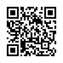 QR Code for 16L6z5vGJtLLsrM7jY8RvZXKiv3J8DBiWF
