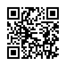 QR Code for 16L721HUSvNpbVPh3KF6Zpyo6eKjwNeYu3