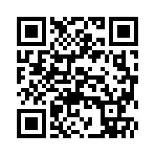 QR Code for 16L72cwrqNQLFYzZdVwS5DnBNoUZaJDfLd