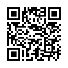 QR Code for 16L74oE4jpkpcS3oMESv4wfor2L6D9Umk5