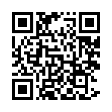 QR Code for 16L75CJcJL9P6ZcBboPSkszRGgk4dc3GE