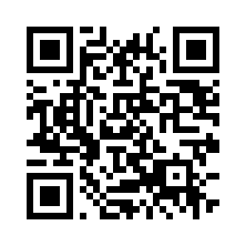 QR Code for 16L77KwhZ1ZePmCwy8wMV4tqZLnWDbFvrW
