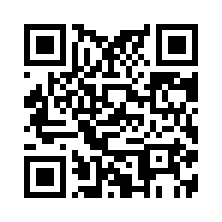 QR Code for 16L77dJjieb3rSWvxkrAqj2fa3cJYrngHF