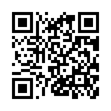 QR Code for 16L79geEXD7G1gdYjMnESNyuJDjD5ApMnU