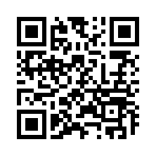 QR Code for 16L7DnvARFtButckEKmTH1DC2vHjMDiHdX