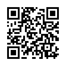 QR Code for 16L7GRVM8mpgKMVuaKxk7VB8iuCfMPGmtJ